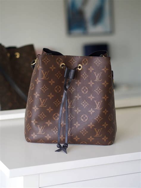 lv neoneo|neo noe louis vuitton.